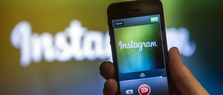 instagram adauga switch-ul de conturi pentru ios si android