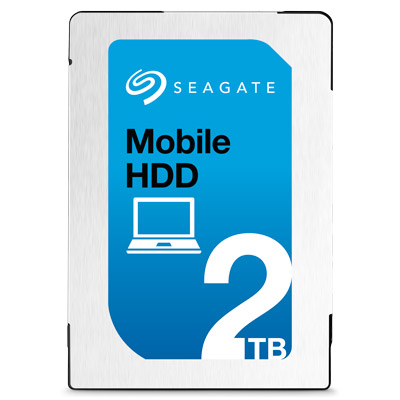 seagate hdd 2tb notebook laptop