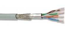 Cablu SF/UTP