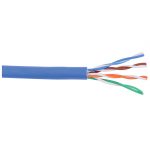 Cablu U/UTP