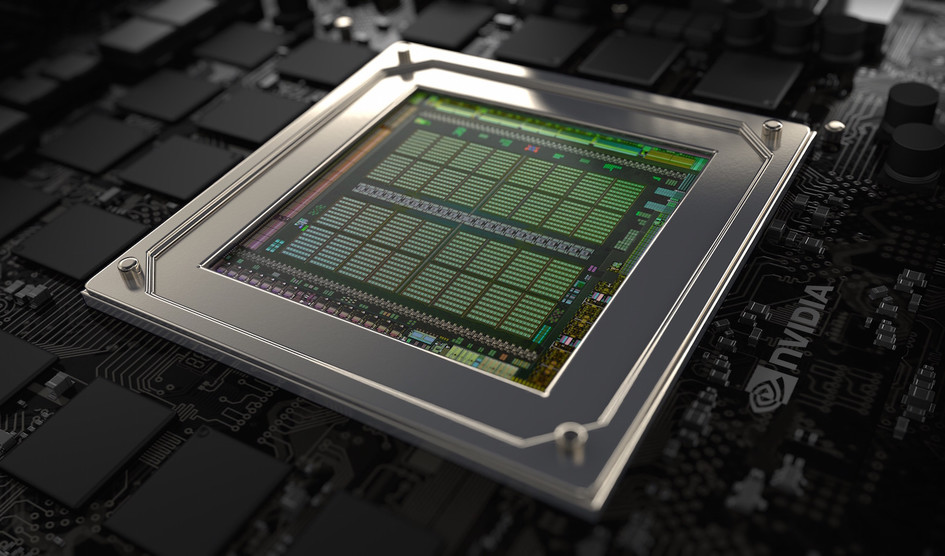 placa video laptop nvidia gtx 1040