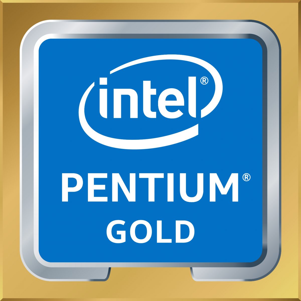 Pentium silver и gold в чем разница