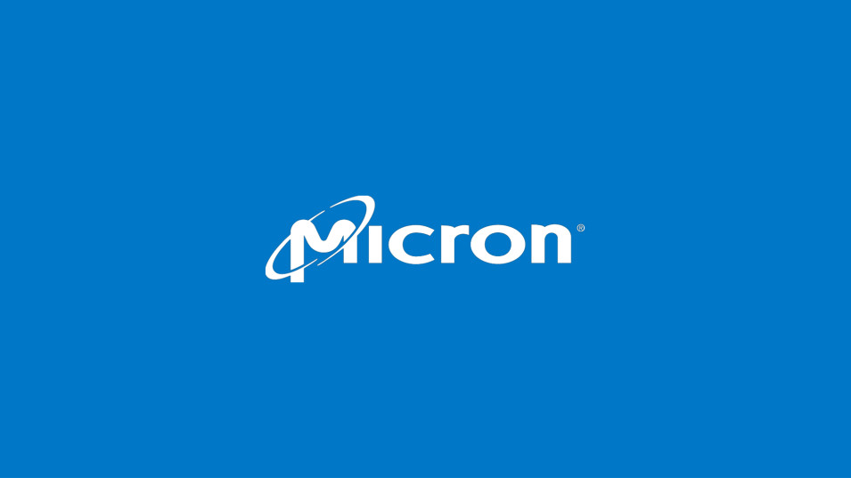 micron gddr6 memorie