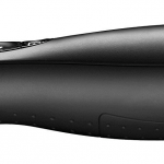 presenter-negru-logitech-wireless-r400-negru-laser