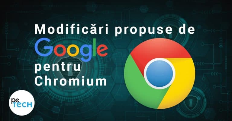 chromium-browser-chrome-google-petech-blog-tehnologie-romania