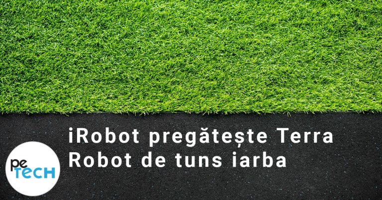 smarthome-masina-tuns-iarba-robot-smart-living