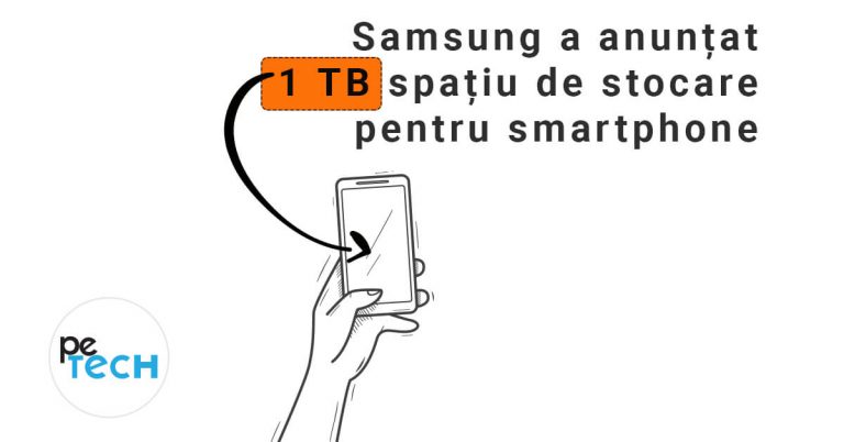 spatiu-stocare-smartphone-samsung-telefoane-mobile-petech