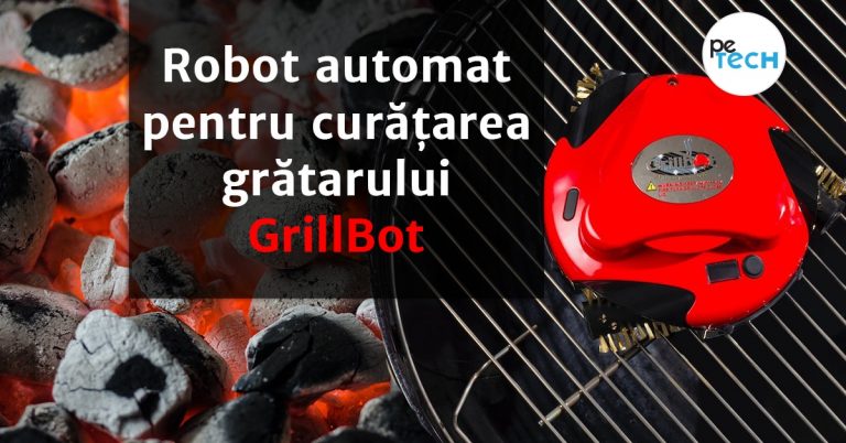Robot-automat-pentru-curatarea-gratarului-Grillbot-roboti-utili-smart-living