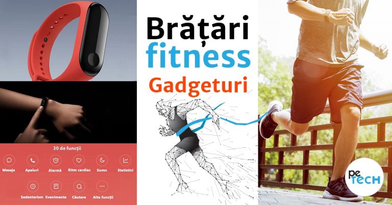 bratari-fitness-sport-smart-ieftine-ritm-cardiac-respiratie-calorii-arse-ieftine
