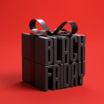 black friday 2022