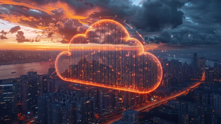 ce este cloud computing