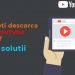 program de descarcat de pe youtube